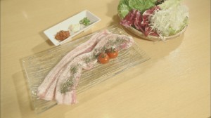 2013.08.17ぐるめ03