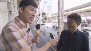 2013.08.17マイク05