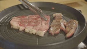 2013.08.17ぐるめ05