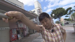 2013.08.17マイク02