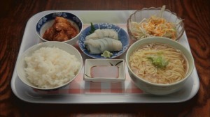 2013.08.03ぐるめ07