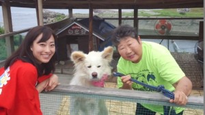 2013.08.03ぐるめ13