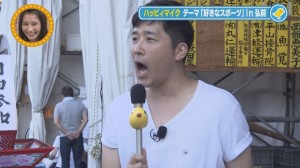 2013.08.10マイク03