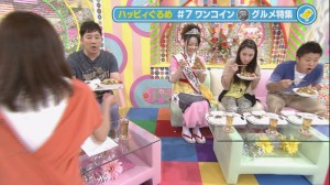 2013.08.03ぐるめ22