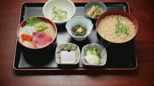 2013.08.03ぐるめ03
