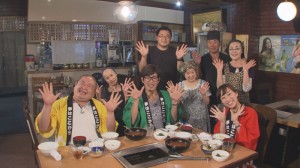 2013.08.17ぐるめ11
