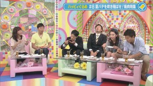 2013.08.17ぐるめ20