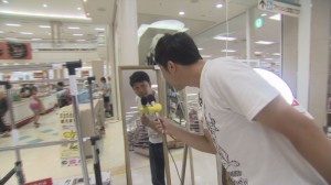 2013.08.31マイク03