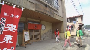 2013.08.03ぐるめ14