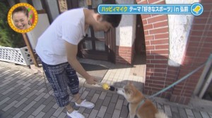 2013.08.10マイク04