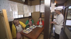2013.08.03ぐるめ11