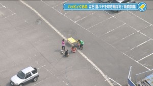 2013.08.17ぐるめ14