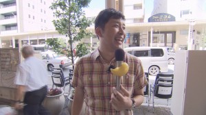 2013.08.17マイク06