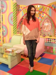 2013.09.07Amy02