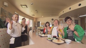 2013.09.14ぐるめ06