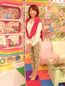 2013.08.31加田03