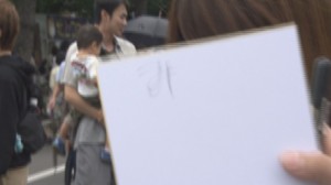 2013.09.21マイク04