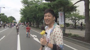 2013.09.21マイク07