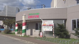 2013.09.14ぐるめ02
