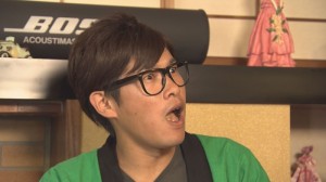 2013.09.14ぐるめ09