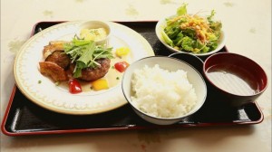 2013.09.14ぐるめ04