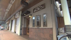 2013.09.14ぐるめ11