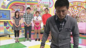 2013.09.21放送分　マイク