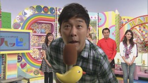 2013.09.21マイク09