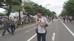2013.09.21マイク05