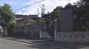 2013.09.14ぐるめ07