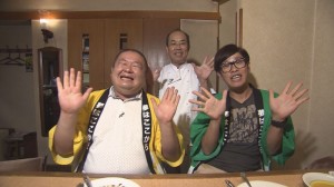 2013.09.14ぐるめ14