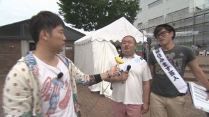2013.09.21マイク06