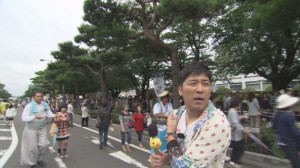 2013.09.21マイク03