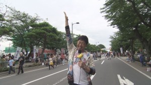 2013.09.21マイク02