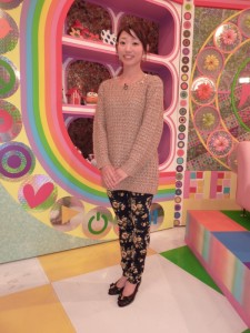2013.10.19加田02