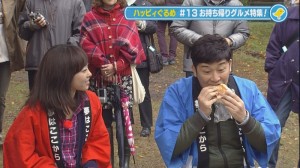 2013.10.26ぐるめ22