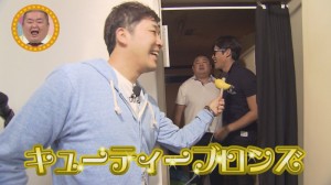 2013.10.05マイク10