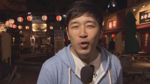 2013.10.05マイク02