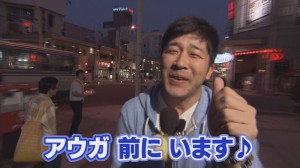 2013.10.12マイク02
