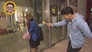 2013.10.12マイク03