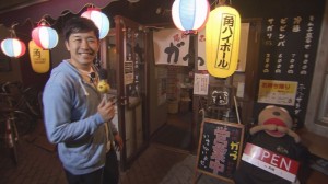 2013.10.05マイク04