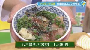 2013.11.09ぐるめ18