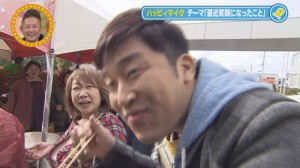 2013.11.16マイク04
