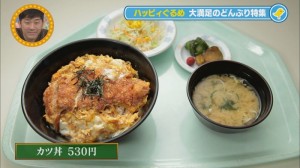 2013.11.09ぐるめ04