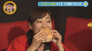 2013.11.23ぐるめ13
