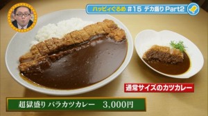 2013.11.23ぐるめ05