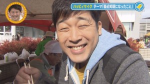 2013.11.16マイク03