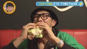 2013.11.23ぐるめ12
