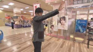 2013.11.23マイク06