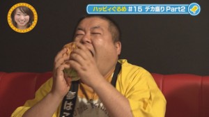 2013.11.23ぐるめ11
